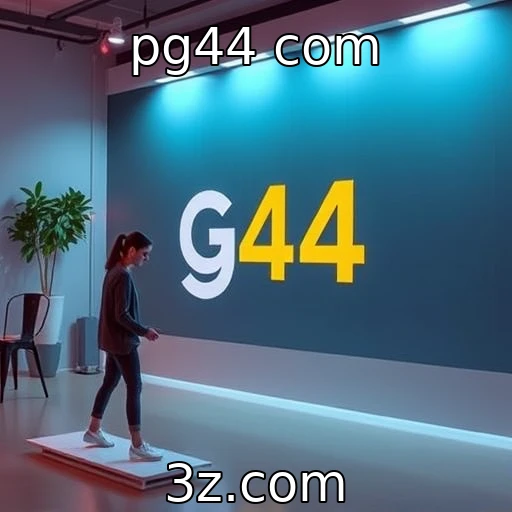 Novas tendências em design e experiência do usuário