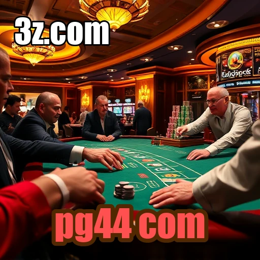 pg44 com Jogos de Luta