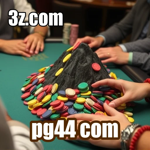 pg44 com: Jogos Kids Que Educam e Divertem