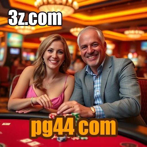 Multiplayer no pg44 com: Interação e Competitividade em Jogos